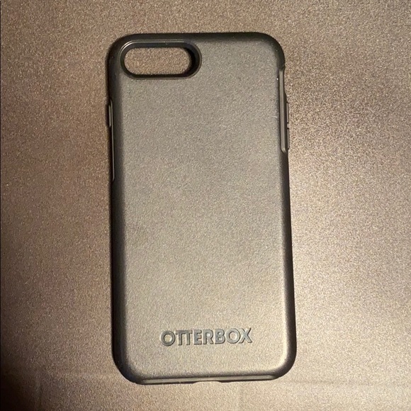 iphone 7+ case - Picture 1 of 3